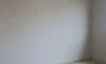 Imagem 5: Casa em Mandaguari