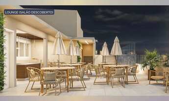 Imagem 6: Apartamento à venda no BEACH FOX, PORTO DE GALINHAS, Ipojuca, PE