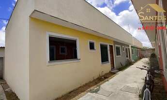 Imagem 7: Repasse de casa apenas 24 Mil reais