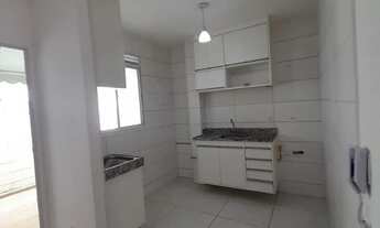 Imagem 6: SOLAR DA PRAIA Apartamento com 2 dormitórios