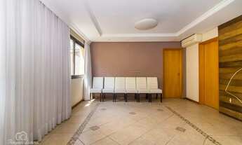 Imagem 3: Apartamento 03 quartos ao lado da Encol