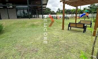 Imagem 7: Lote em condomínio em Estrada Caminho do Meio - Cocão - Viamão/RS