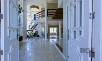 Imagem 5: Casa em Condomínio em Nonoai