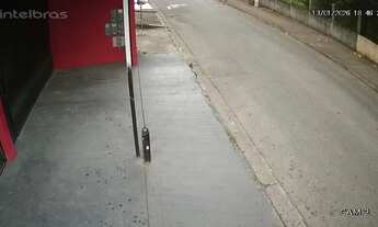 Imagem 6: Salão comercial e indústria para locação em Itaquaquecetuba