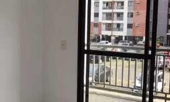 Imagem 6: Apartamento Grand Park Pássaros Calhau 1° andar