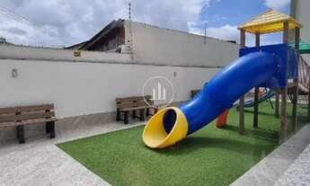 Imagem 5: Apartamento 4 quarto sendo 1 suite