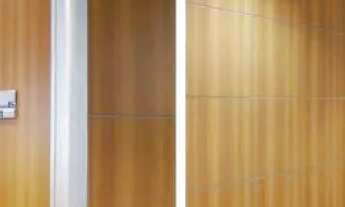 Imagem 6: PRÉDIO - VILA LEOPOLDINA - SP