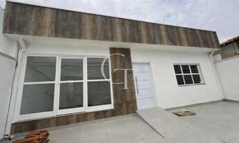 Imagem: Excelente casa comercial para locação