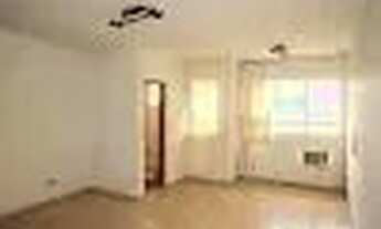 Imagem 4: Sala de 28 m² para alugar, por R$700,00 ao mês no Jardim América em Goiânia-GO