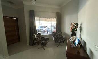 Imagem 2: Ótima oportunidade de negócio em Urânia, pego bens como parte do negócio e estudo proposta