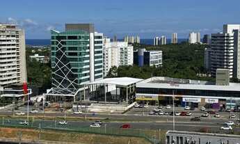 Imagem 4: VENDO OU ALUGO APARTAMENTO COND. VILA ALLEGRO, 3/4 SENDO 1 SUÍTE, NASCENTE, 2 VAGAS DE GAR