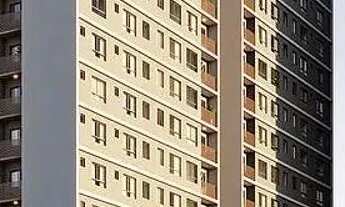 Imagem: Boulevard Jardins