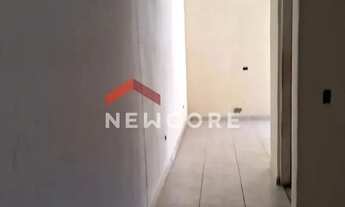 Imagem 4: Casa em Rua Mathias de Almeida - Jardim Umuarama - Itanhaém/SP