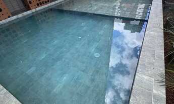 Imagem: Apartamento Para Alugar 64m² 2 Quartos