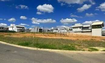 Imagem: Terreno à venda em Campinas, Loteamento