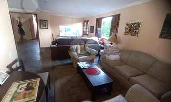 Imagem: Casa à venda, 300 m² por R$ 2.500.000,00