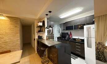 Imagem 4: Apartamento 3 dormitórios para alugar Vila Progresso Campinas/SP