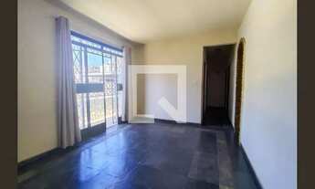 Imagem: Apartamento à Venda - União, 4 Quartos