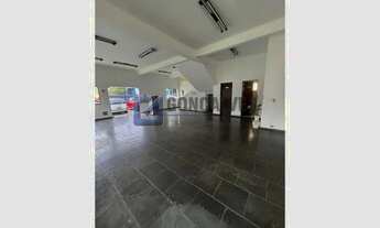 Imagem 3: Galpão Comercial à Venda em Mauá (Sertãozinho) 3.800 m² Internos, 5.600 m² de Terreno