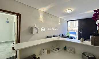 Imagem 5: Sala para alugar em Americana, Jardim São Paulo, com 11 m²