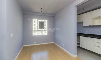 Imagem 4: Apartamento 2 Dormitórios, no bairro Alto Petrópolis