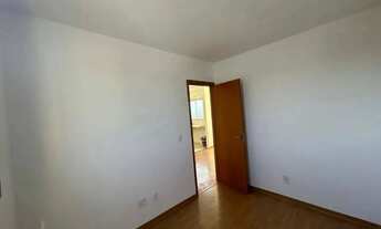 Imagem 6: AP10322 Apartamento Residencial / Nossa Senhora do Bom Retiro