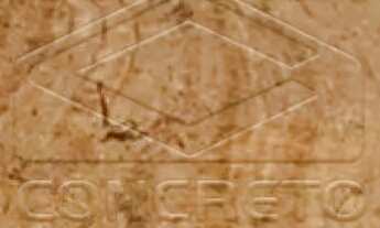 Imagem: Área ampla com ótima localização no