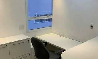 Imagem 6: COMERCIAL - PARAÍSO - SP