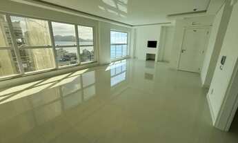 Imagem 6: Apartamento - 4 dormitórios - 4 Suítes - localizado em Itapema / Meia Praia REF: DW603055