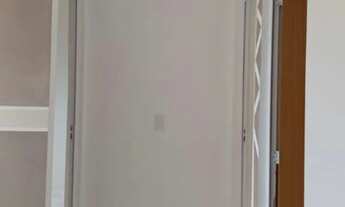 Imagem 6: VENDO ÁGIO DE AP NO CÉU AZUL