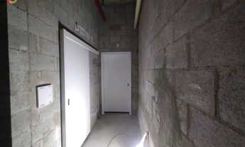 Imagem 4: Loja, 82 m² - venda por R$ 1.690.000,00 ou aluguel por R$ 6.429,00/mês - Vila Pompeia - Sã