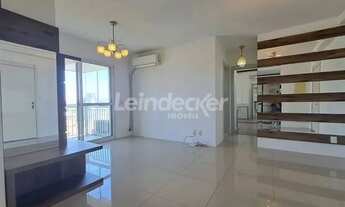 Imagem 4: Locação Apartamento PORTO ALEGRE RS Brasil