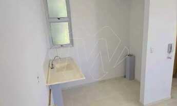 Imagem 3: Venda de Apartamentos / Padrão na cidade de Araraquara