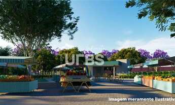 Imagem 2: Jardins Miami - Terreno Residencial