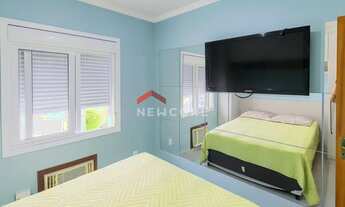 Imagem 3: Apartamento em Rua Leopoldo Freire Pinto - Rio dos Sinos - São Leopoldo/RS