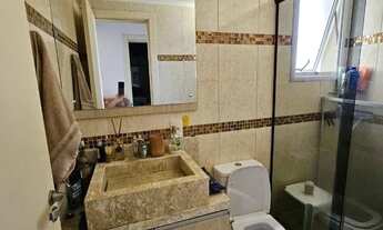 Imagem 7: Apartamento em Morro Santana