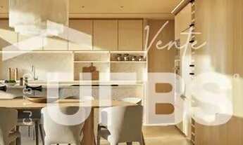 Imagem 5: Bambuí Praça 232