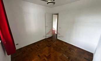 Imagem 3: Apartamento com 2 quartos para alugar, 61 m por R$ 1.500 - Ingá - Niterói/RJ