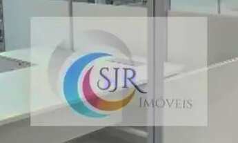 Imagem 2: Conjunto para alugar, 660 m² - Brooklin - São Paulo/SP