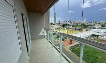 Imagem 2: Apartamento à venda, Oficinas, Ponta Grossa, PR