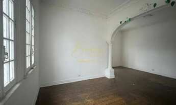 Imagem 5: Casa comercial para venda/locação na Vila Mariana