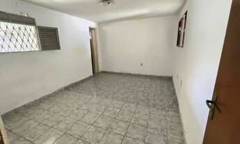 Imagem 7: Casa a venda com amplo espaço