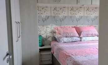 Imagem 6: Apartamento 62M² - para Alugar