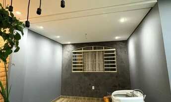 Imagem 6: Gt;Casa na Cidade Nova 8 a Venda