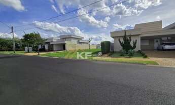 Imagem 2: Terreno á Venda em Condomínio no Alto do Castelo I- Ribeirão Preto-SP