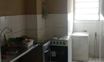 Imagem 7: VENDE-SE APARTAMENTO NO TOMBA