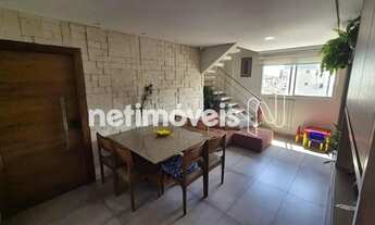 Imagem: EXCELENTE COBERTURA DE 03 QUARTOS A VENDA