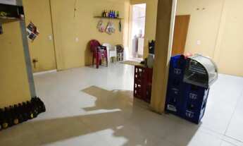 Imagem 7: Vende-se Imóvel residencial e comercial na estrada do icuí