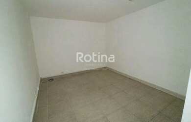 Imagem 6: Loja para alugar, Daniel Fonseca - Uberlândia/MG - Rotina Imobiliária