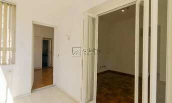 Imagem 7: Venda Apartamento 2 Dormitórios - 150 m² Jardim Paulista